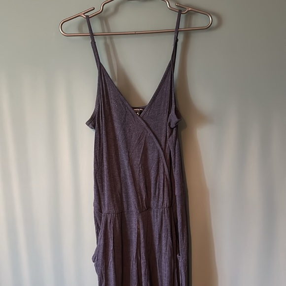 Kenneth Cole Romper - Picture 2 of 2